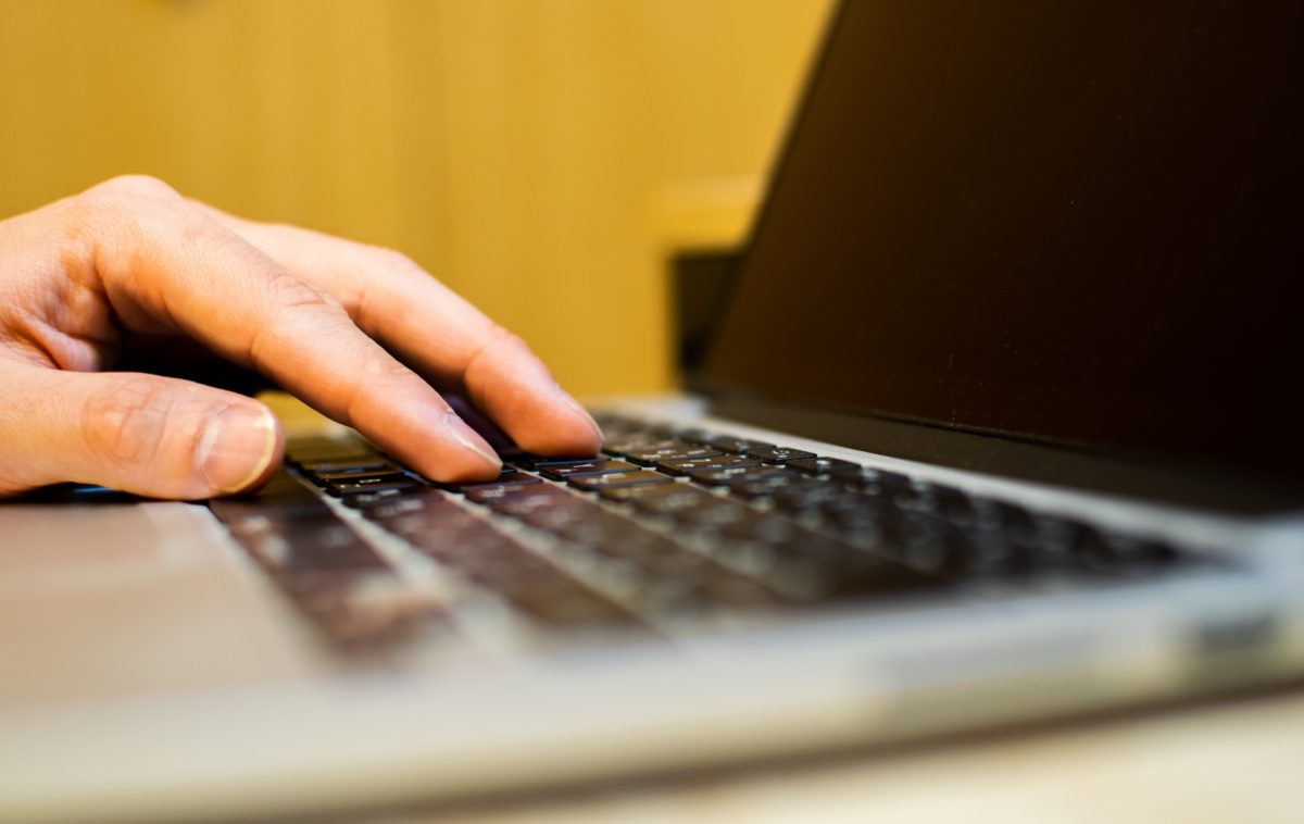 NISAの金融機関変更は12月がデッドライン！10月〜12月の「魔の期間」を乗り切るための注意点